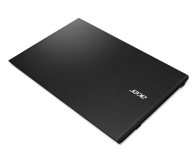 Acer F5-572G i5-6200U/8GB/1000/Win10X GT940M FHD - 264224 - zdjęcie 5